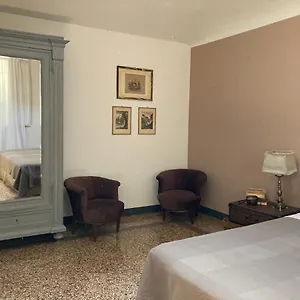 Bed & Breakfast Blq 01boutique, Bologna