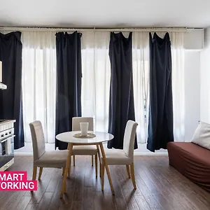 Largo Molina I By Wonderful Italy Appartamento