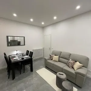 Luxurybnbo Appartamento