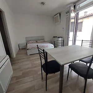 Levante Appartamento