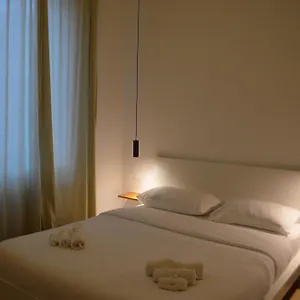 Casa Mezzofanti Appartamento